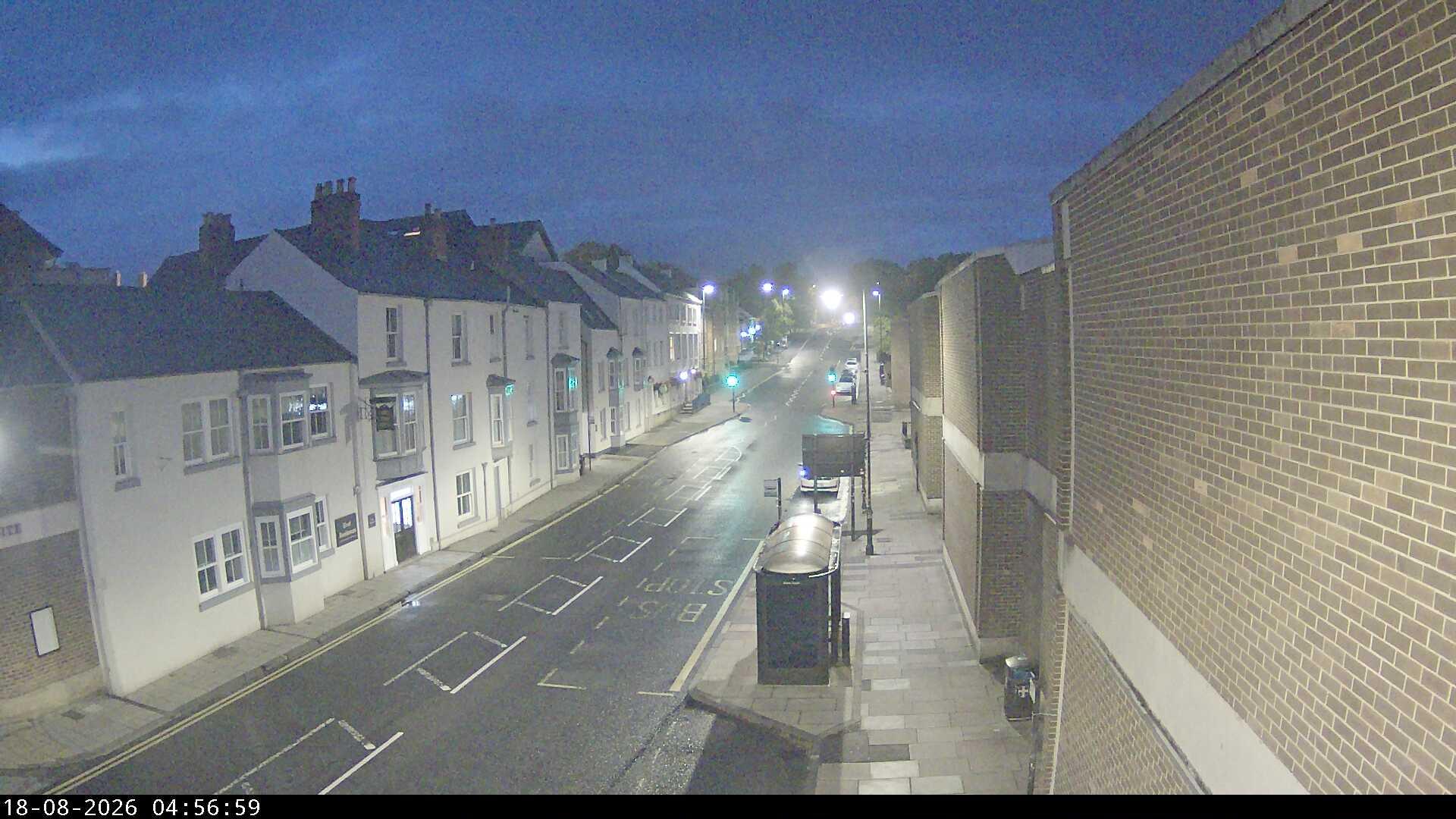 new-elvet-durham-1787029260.jpg