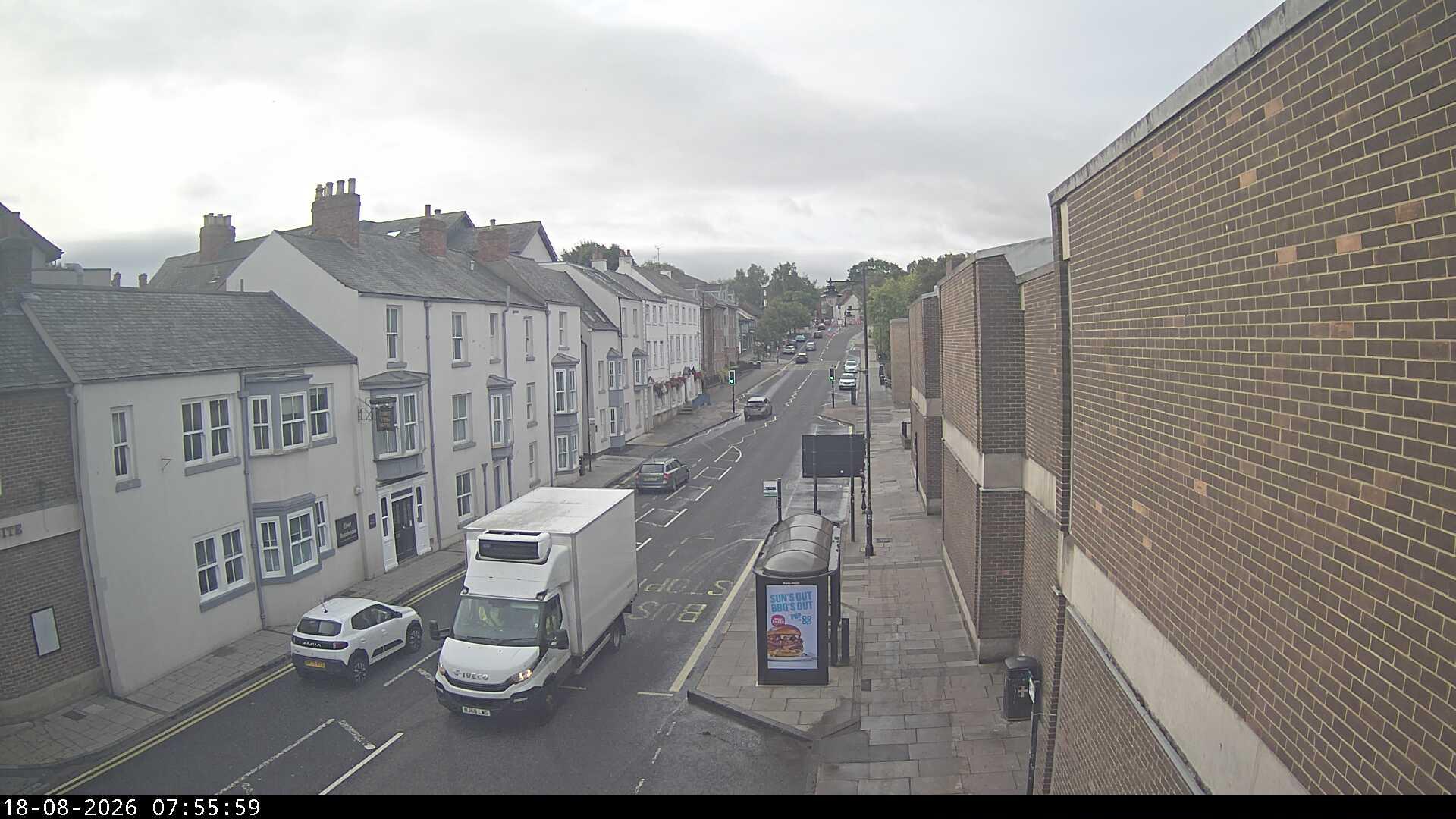 new-elvet-durham-1787040063.jpg