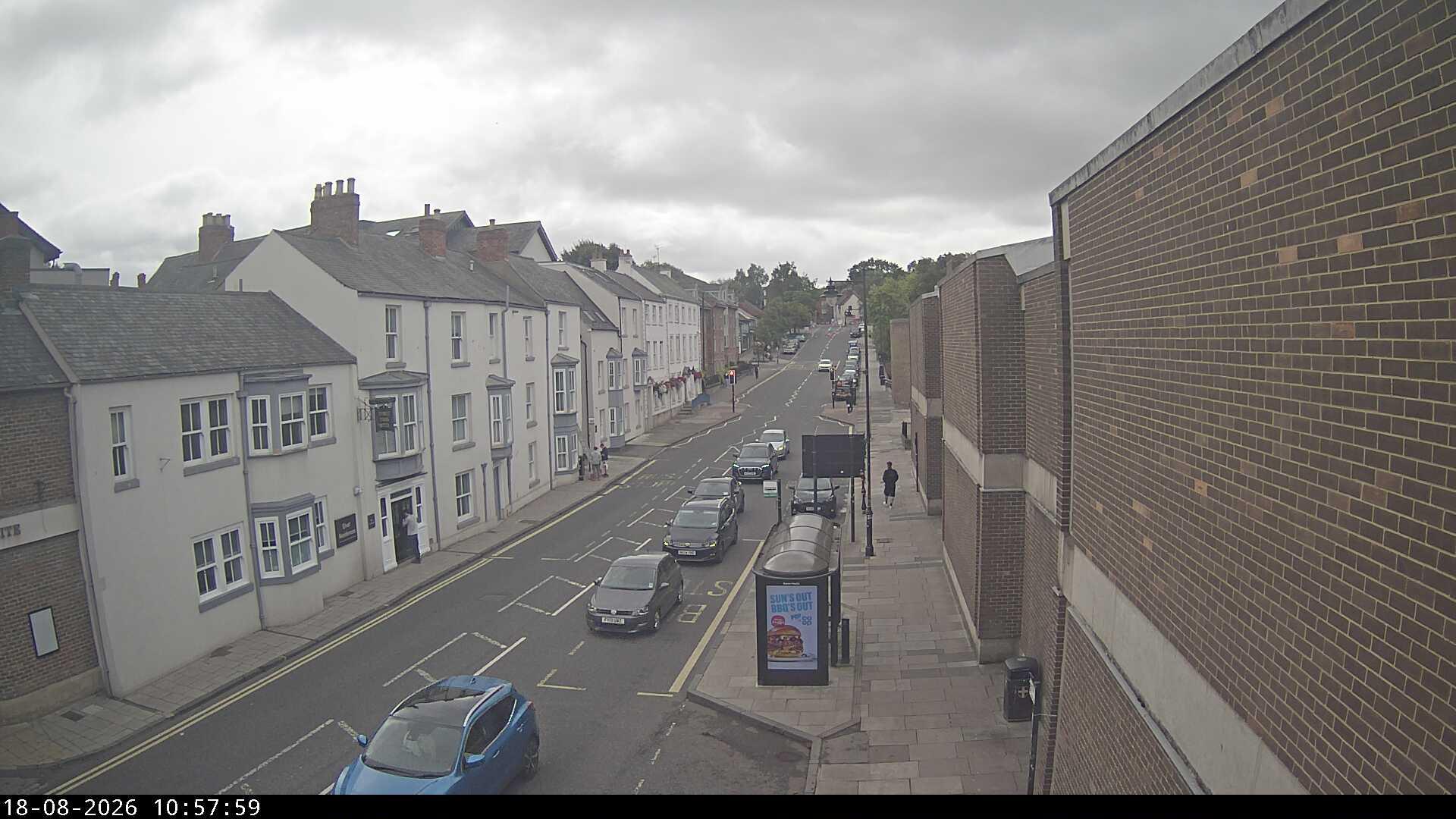 new-elvet-durham-1787050861.jpg
