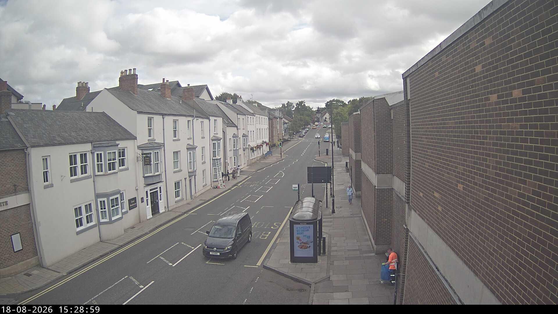 new-elvet-durham-1787067155.jpg