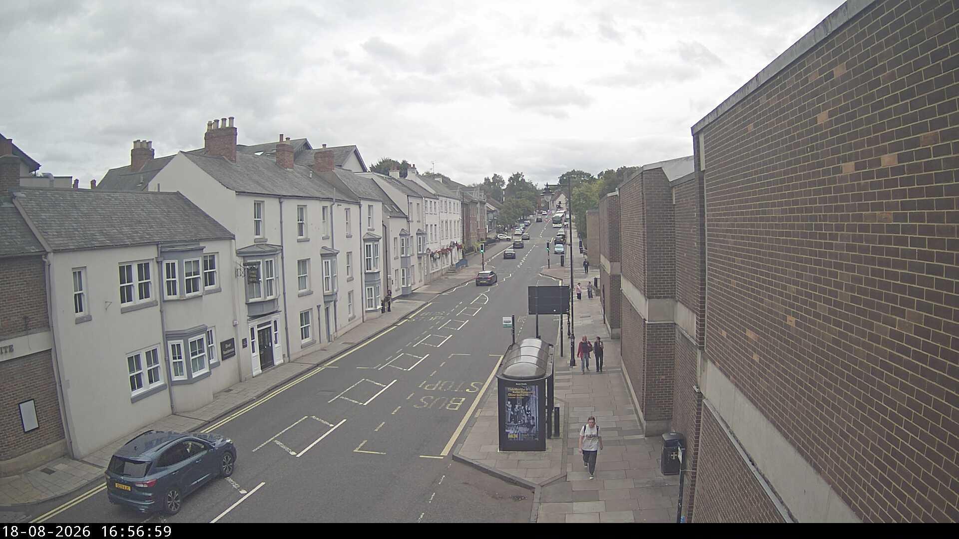 new-elvet-durham-1787072455.jpg