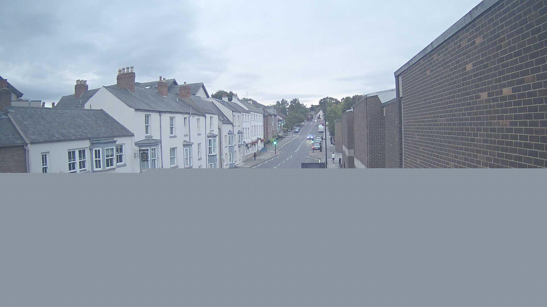 new-elvet-durham-1787084331.jpg