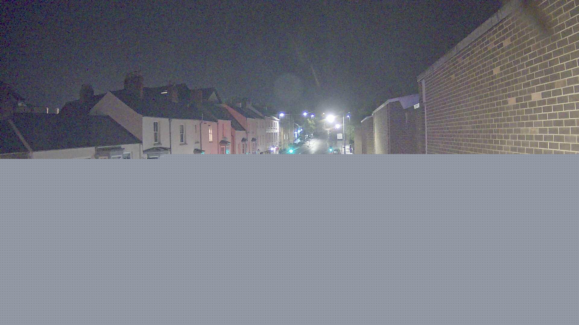 new-elvet-durham-1787102342.jpg