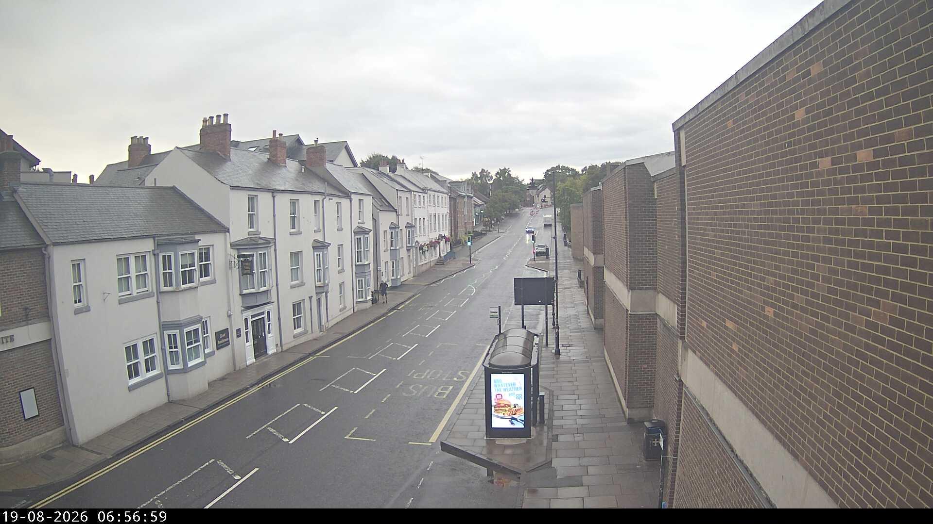 new-elvet-durham-1787122844.jpg