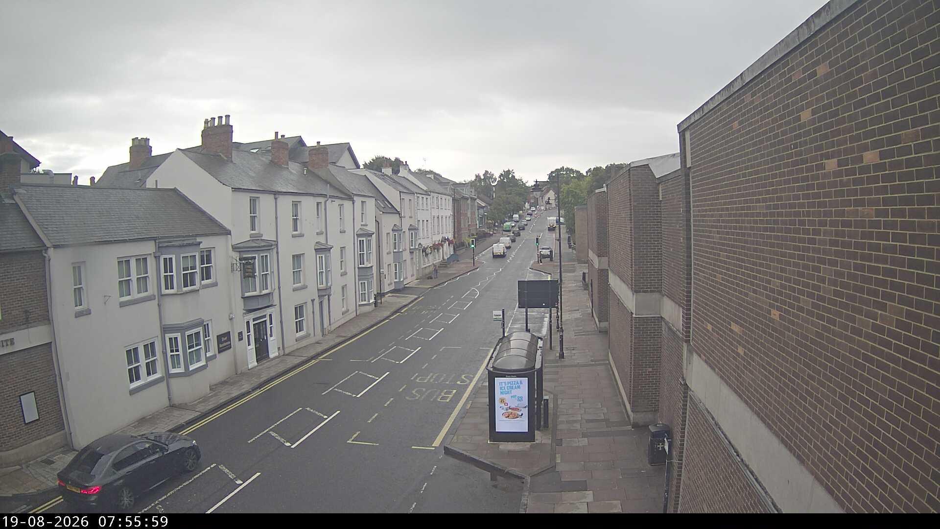 new-elvet-durham-1787126456.jpg