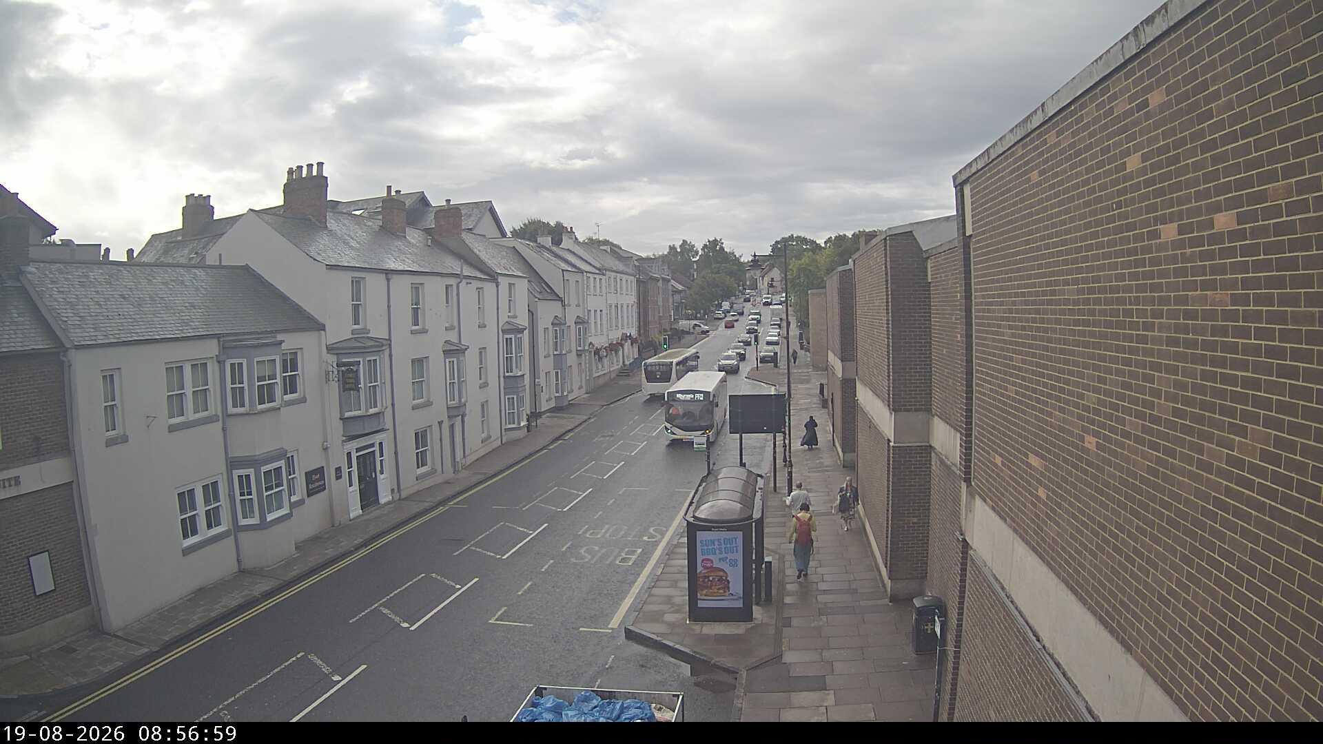 new-elvet-durham-1787130052.jpg