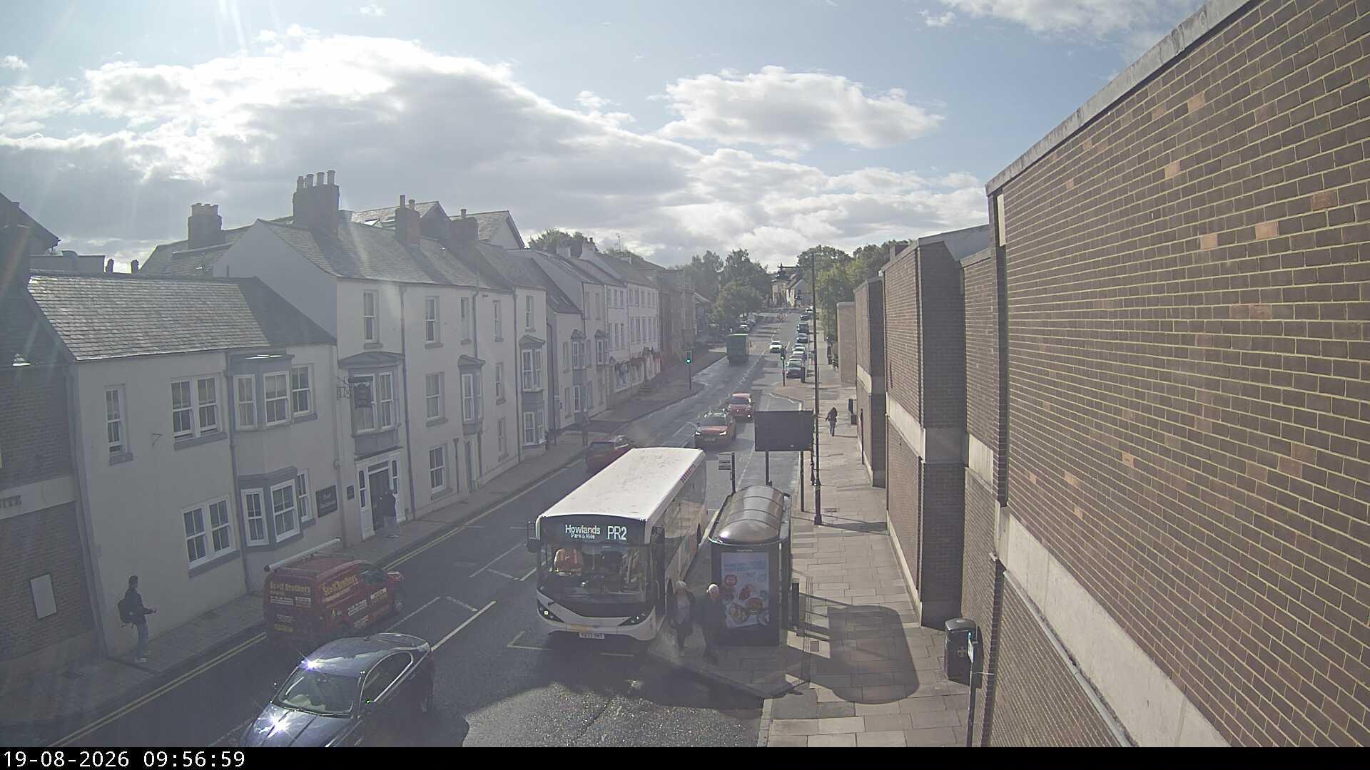 new-elvet-durham-1787133640.jpg