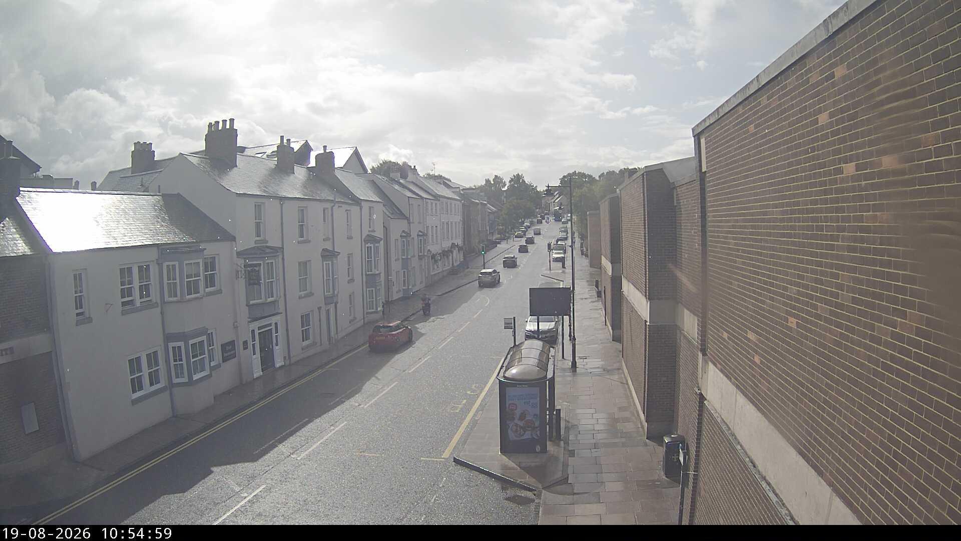 new-elvet-durham-1787137246.jpg