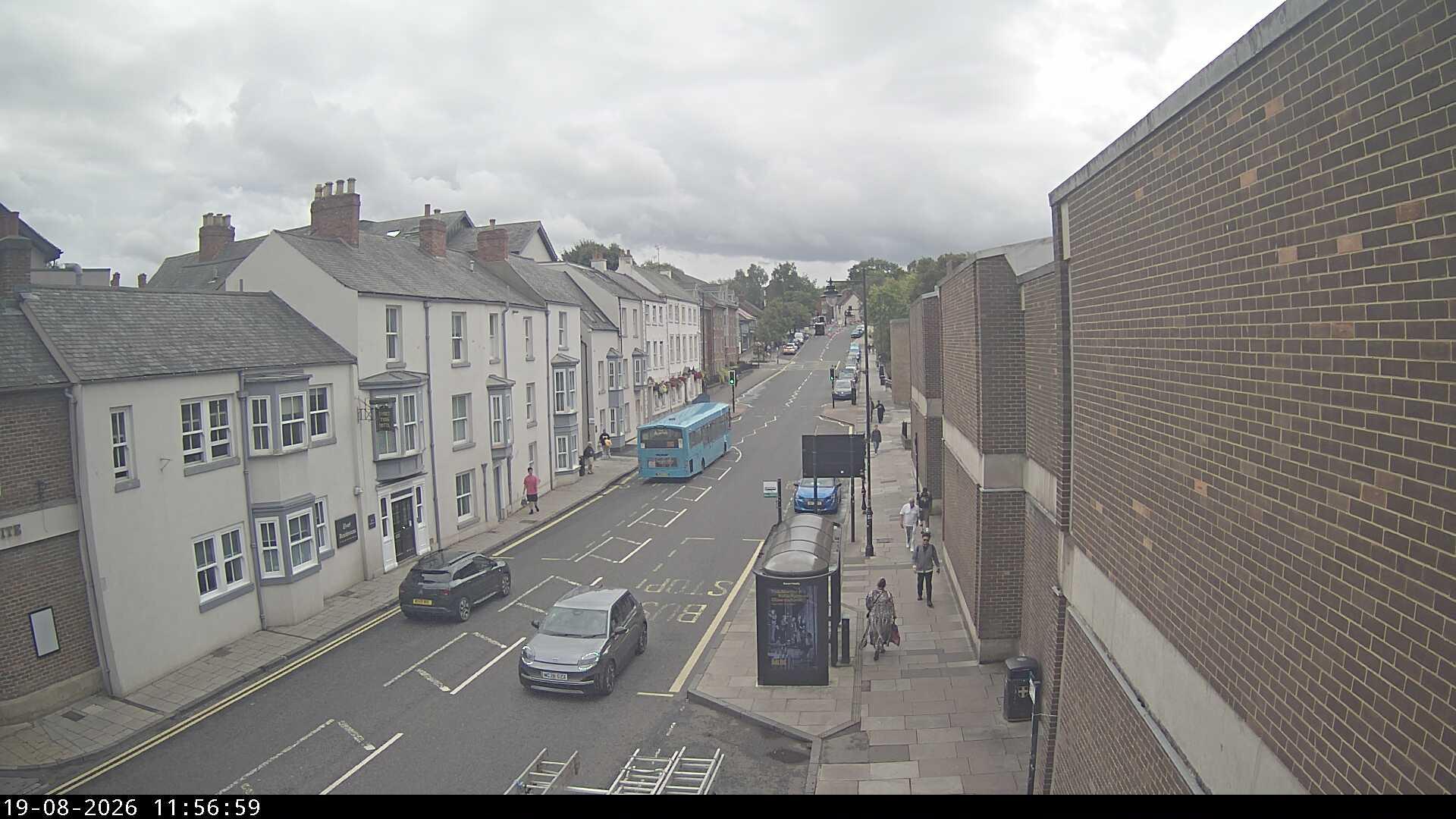 new-elvet-durham-1787140848.jpg