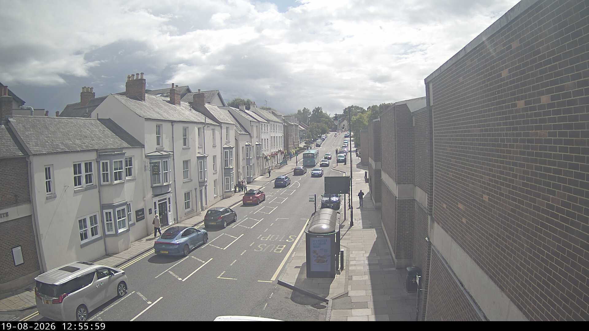 new-elvet-durham-1787144450.jpg