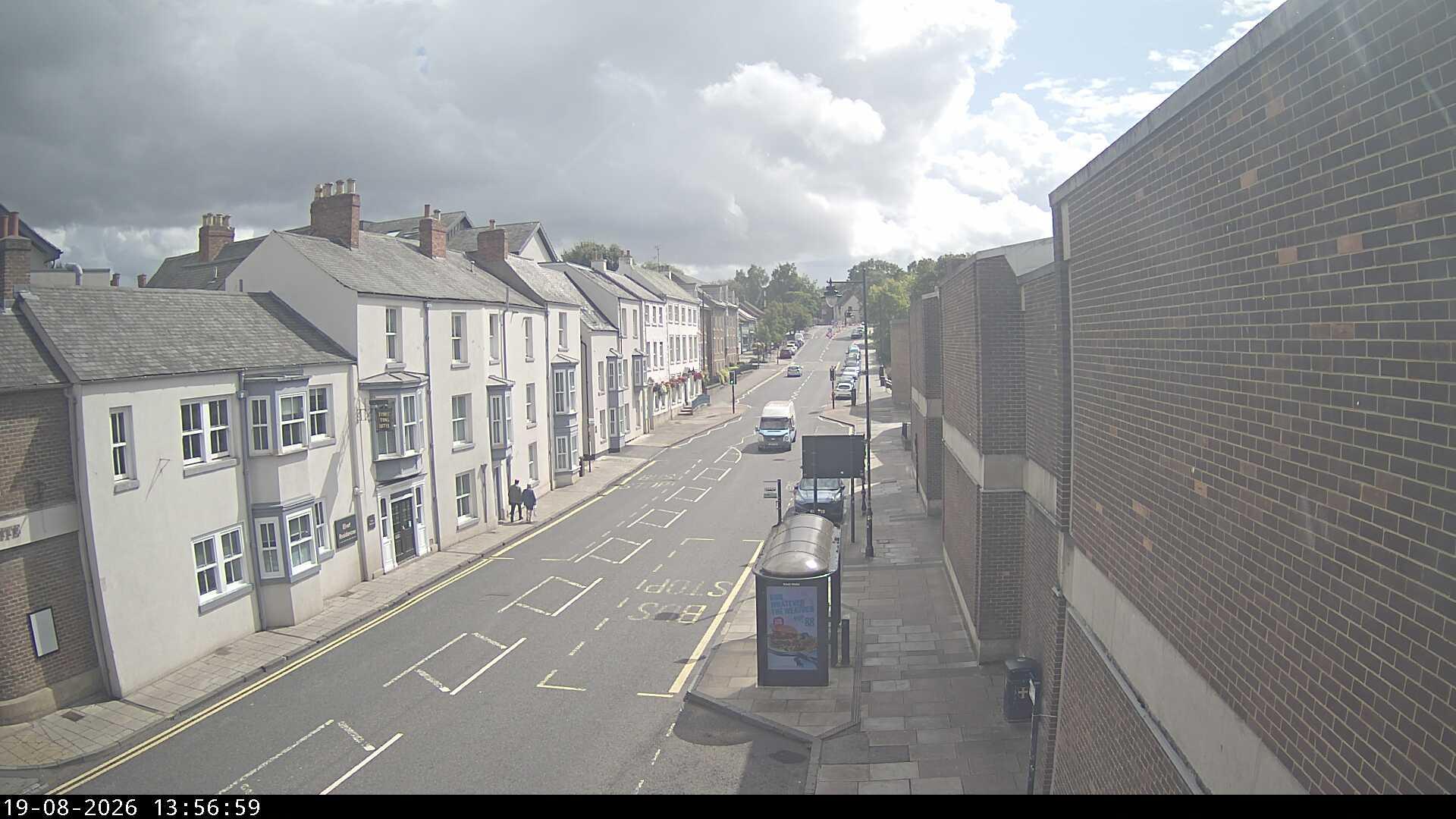 new-elvet-durham-1787148054.jpg