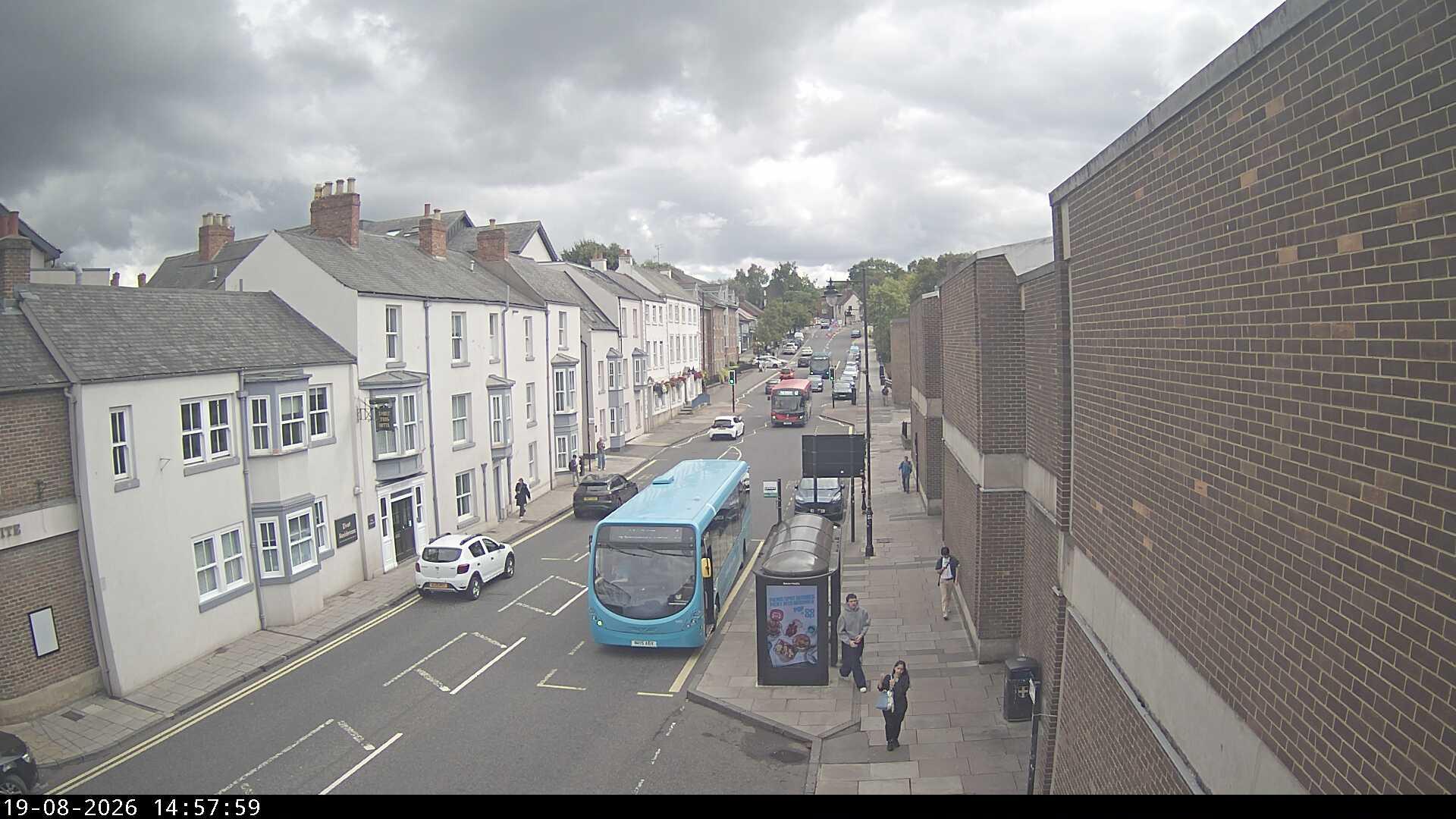 new-elvet-durham-1787151642.jpg
