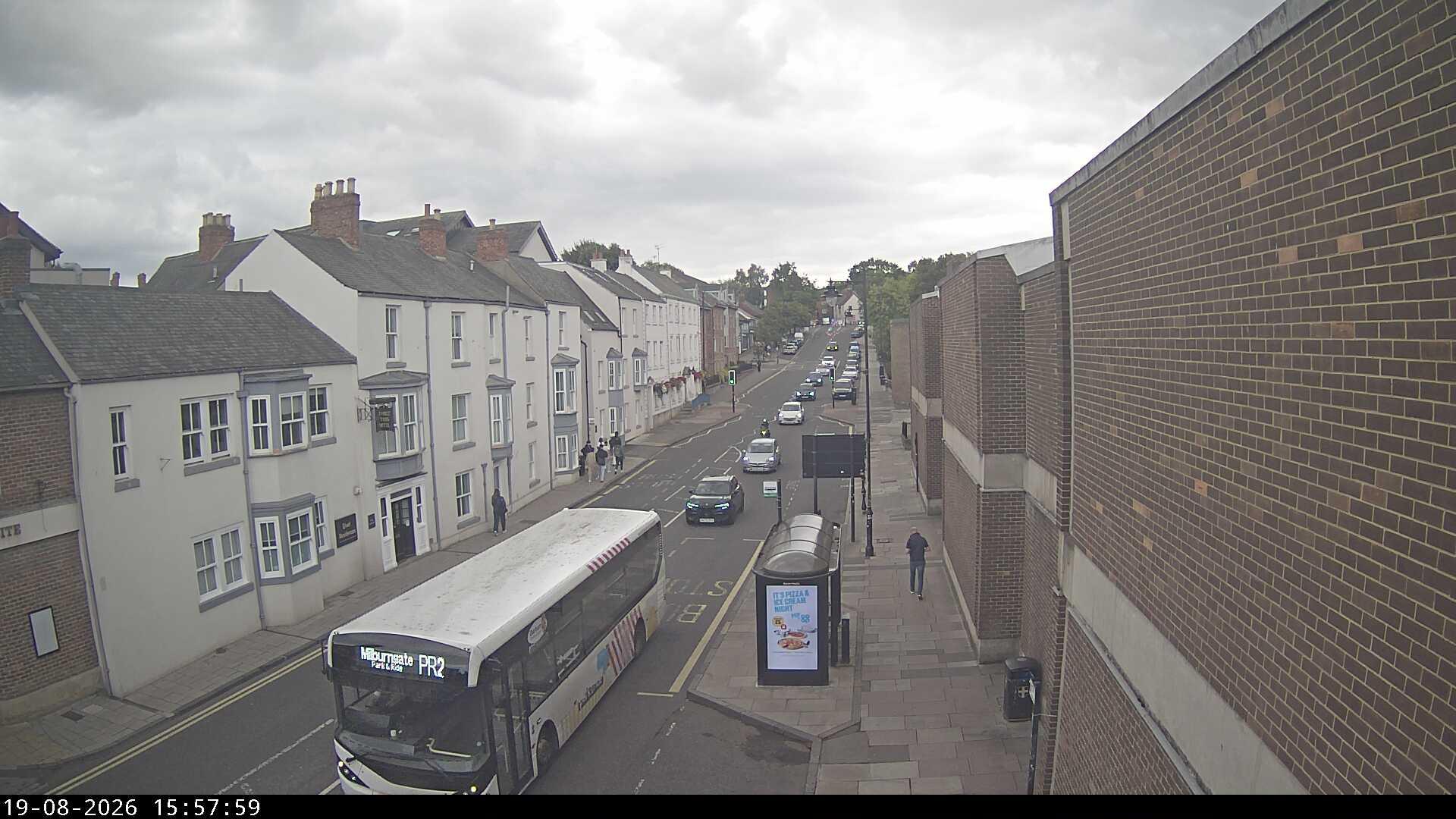 new-elvet-durham-1787155244.jpg