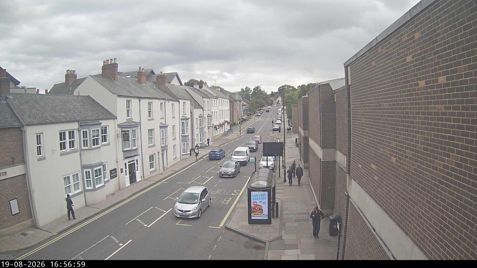 new-elvet-durham-1787158852.jpg