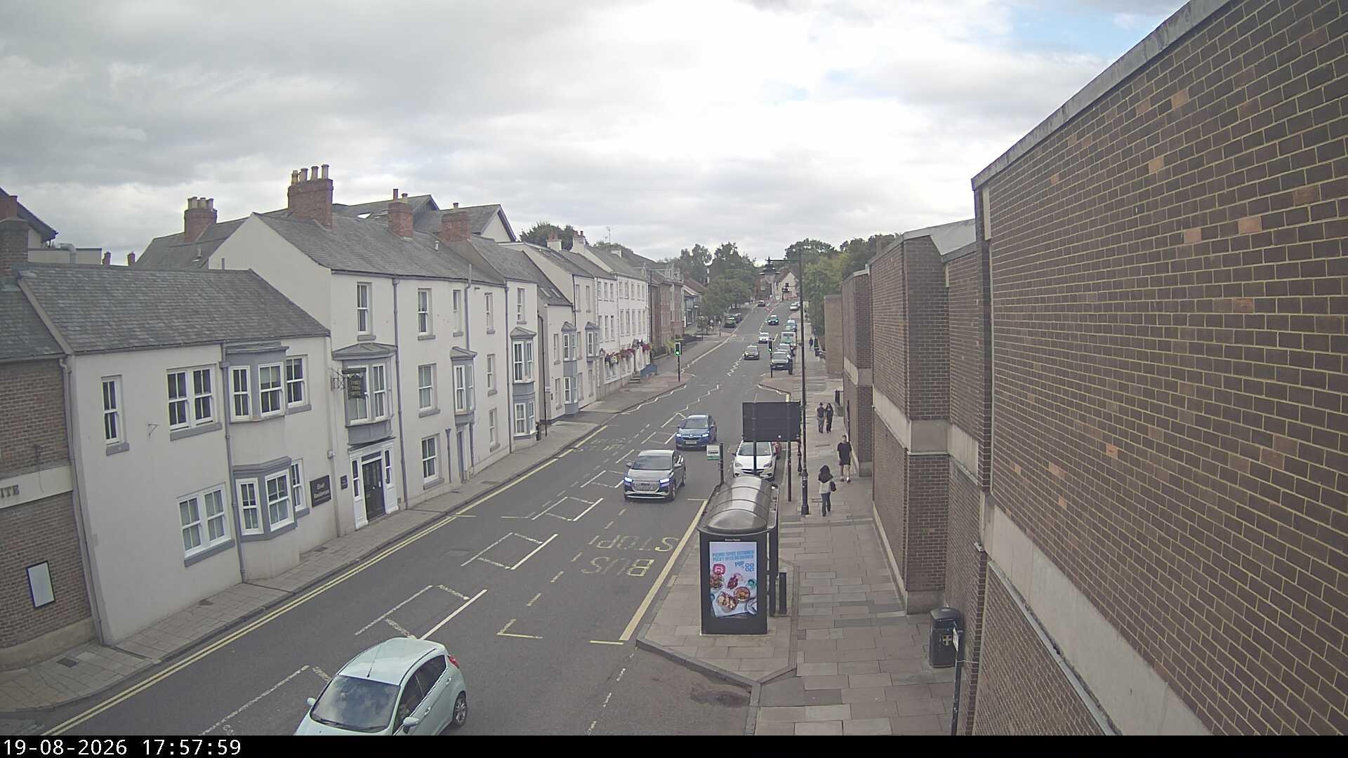new-elvet-durham-1787162449.jpg