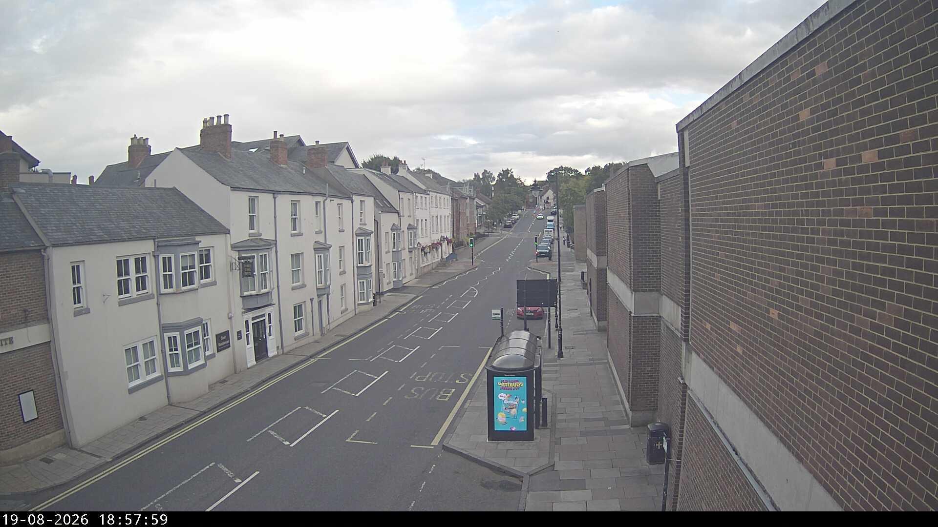 new-elvet-durham-1787166040.jpg