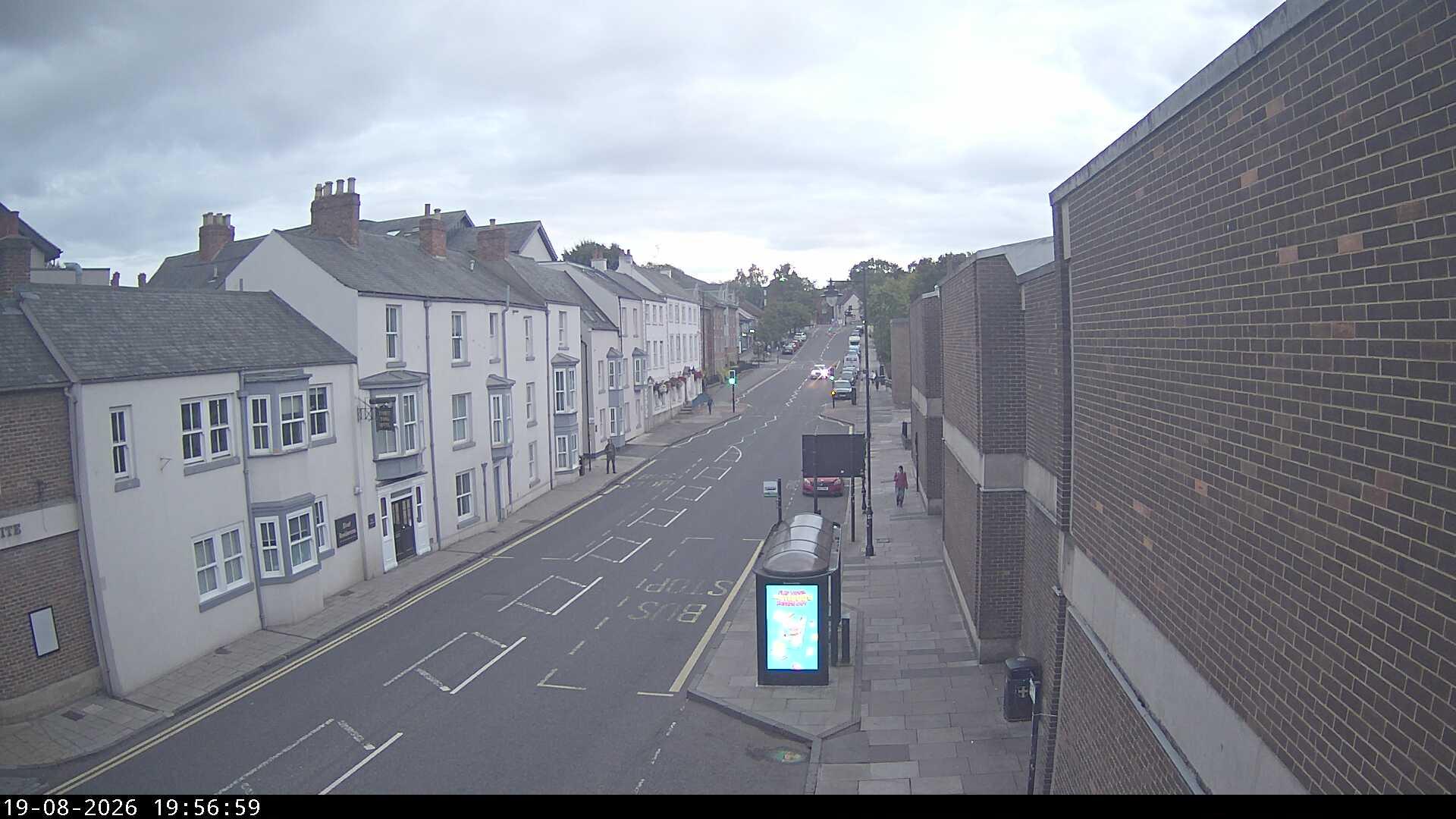 new-elvet-durham-1787169651.jpg