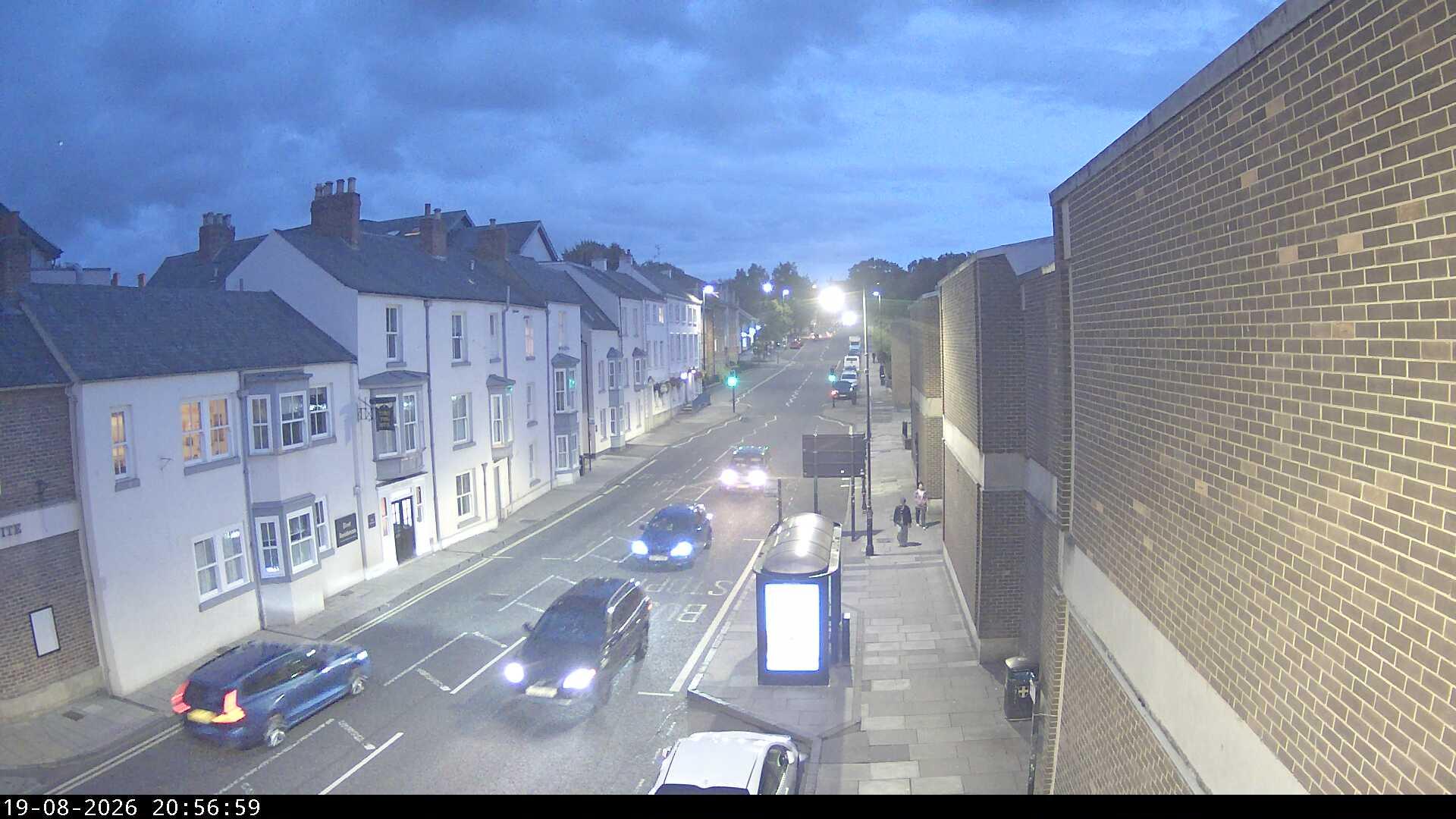 new-elvet-durham-1787173252.jpg