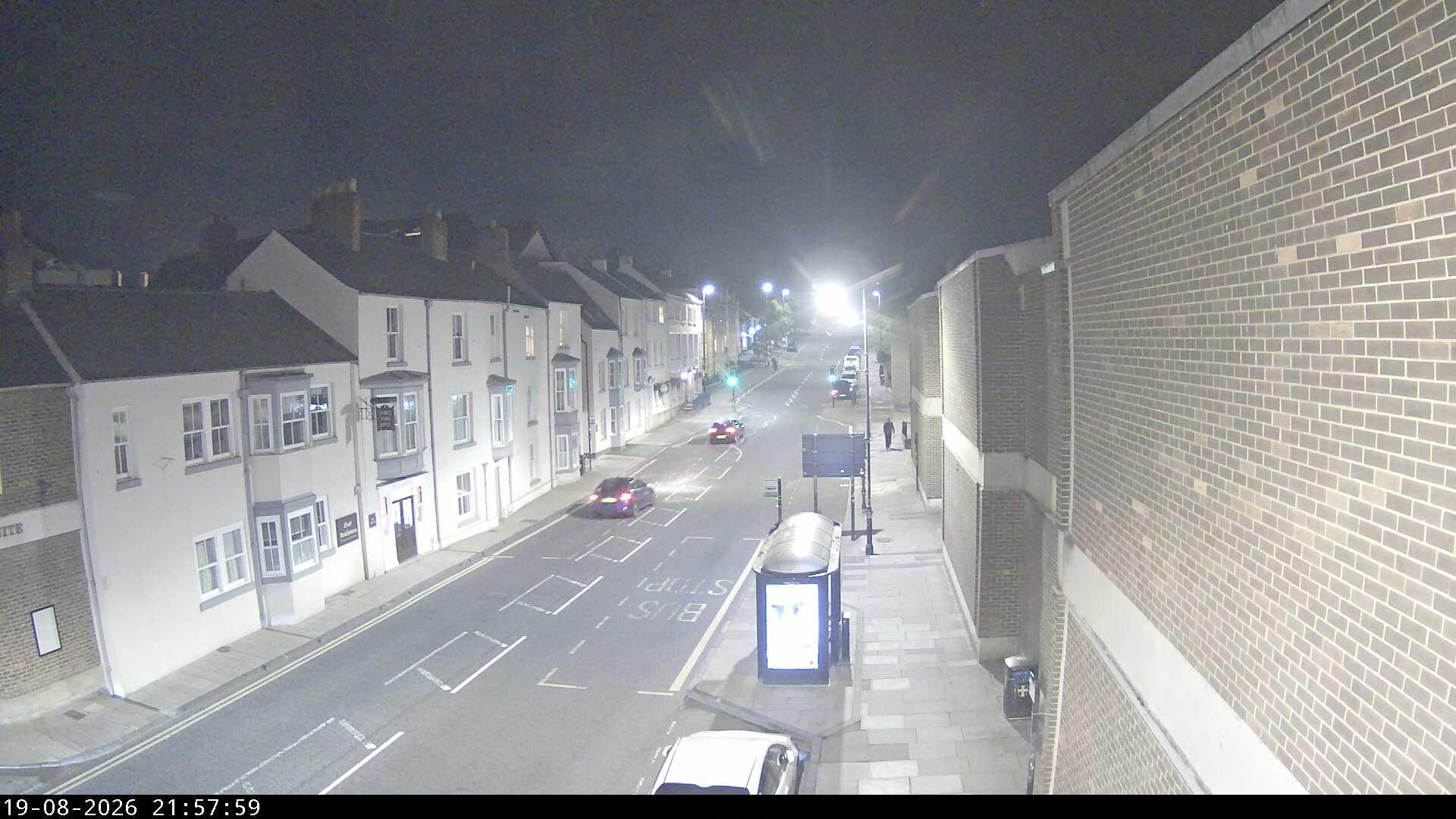 new-elvet-durham-1787176844.jpg