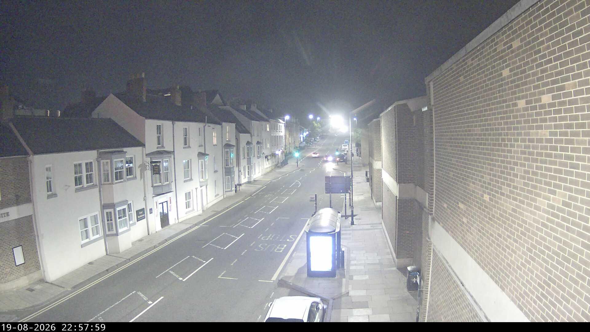 new-elvet-durham-1787180455.jpg
