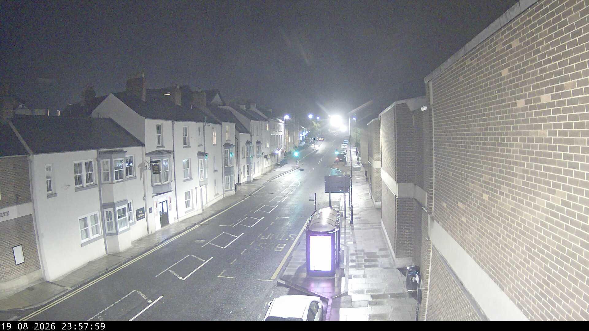 new-elvet-durham-1787184062.jpg