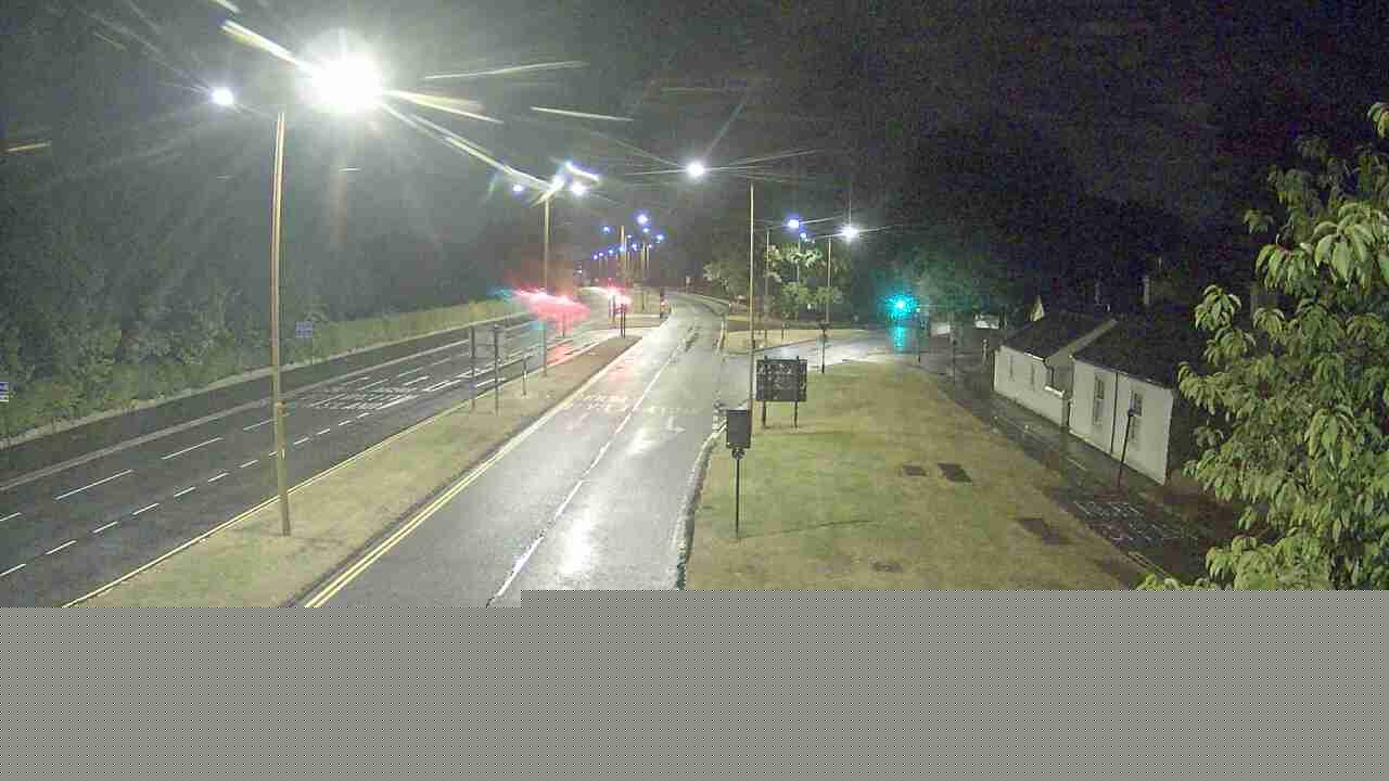 a691-framwellgate-peth-north-rd-1787113227.jpg