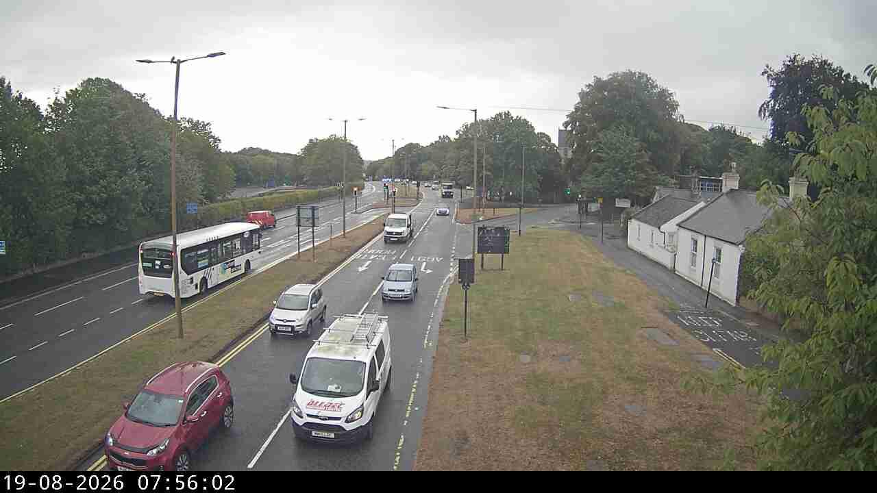 a691-framwellgate-peth-north-rd-1787126456.jpg