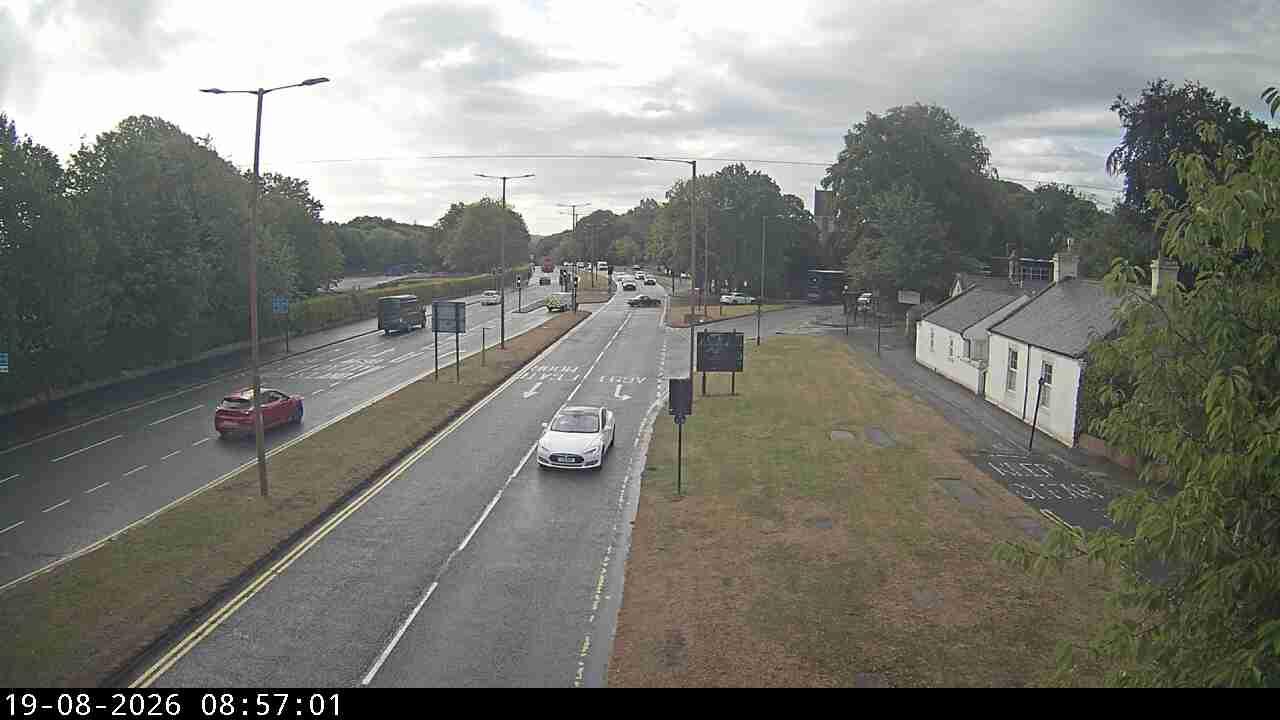 a691-framwellgate-peth-north-rd-1787130052.jpg