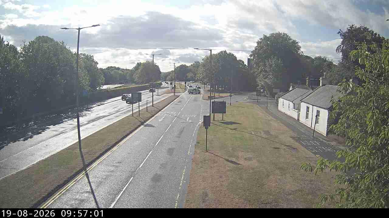 a691-framwellgate-peth-north-rd-1787133640.jpg