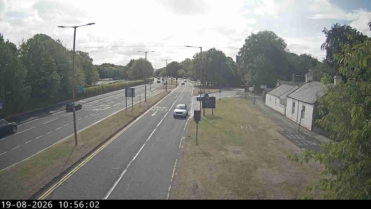 a691-framwellgate-peth-north-rd-1787137246.jpg