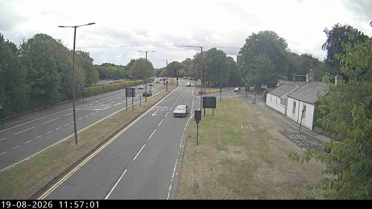 a691-framwellgate-peth-north-rd-1787140846.jpg