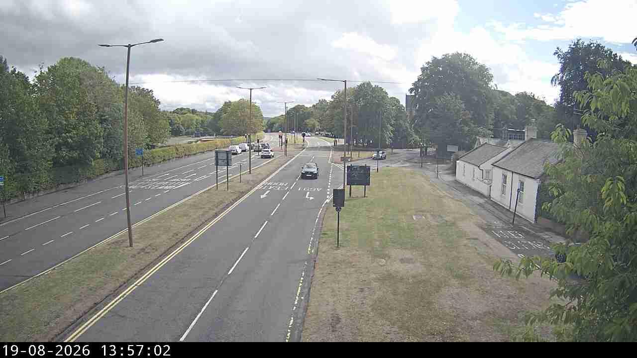 a691-framwellgate-peth-north-rd-1787148053.jpg