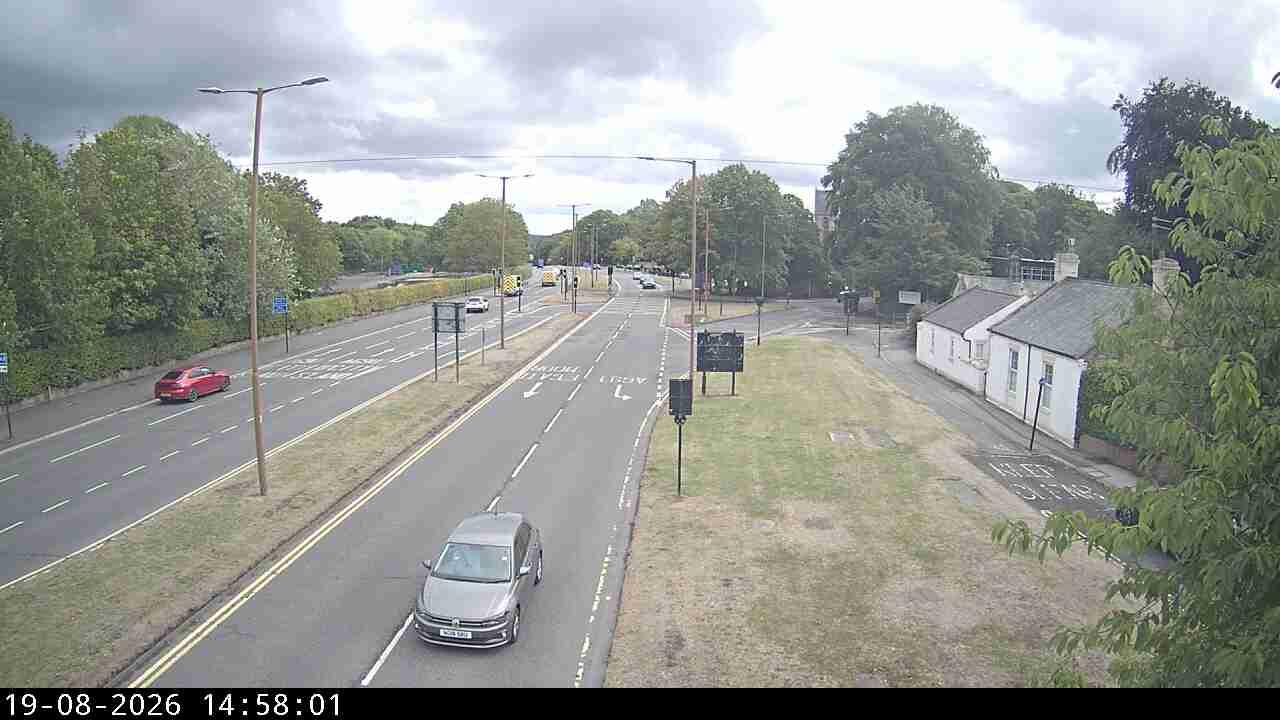 a691-framwellgate-peth-north-rd-1787151640.jpg