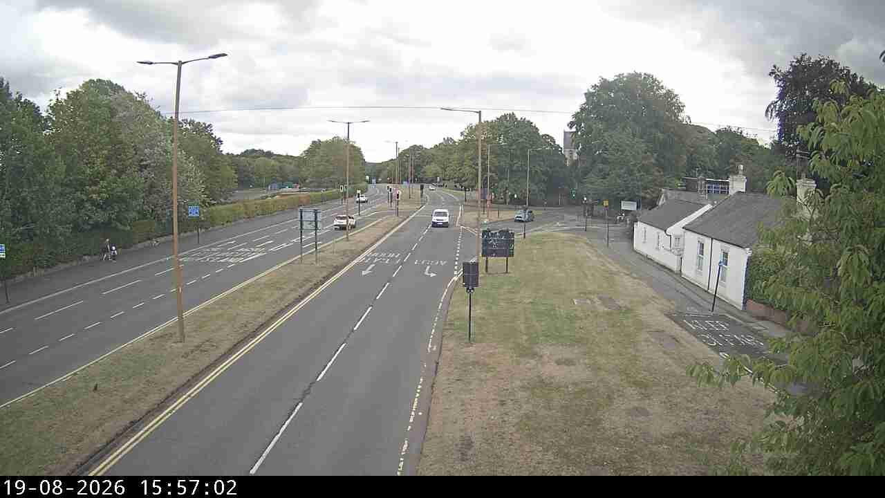 a691-framwellgate-peth-north-rd-1787155243.jpg