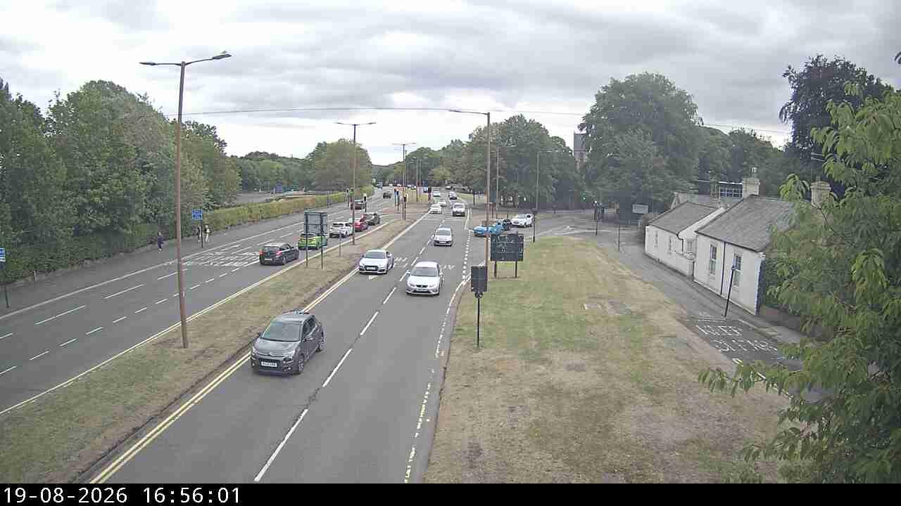a691-framwellgate-peth-north-rd-1787158852.jpg