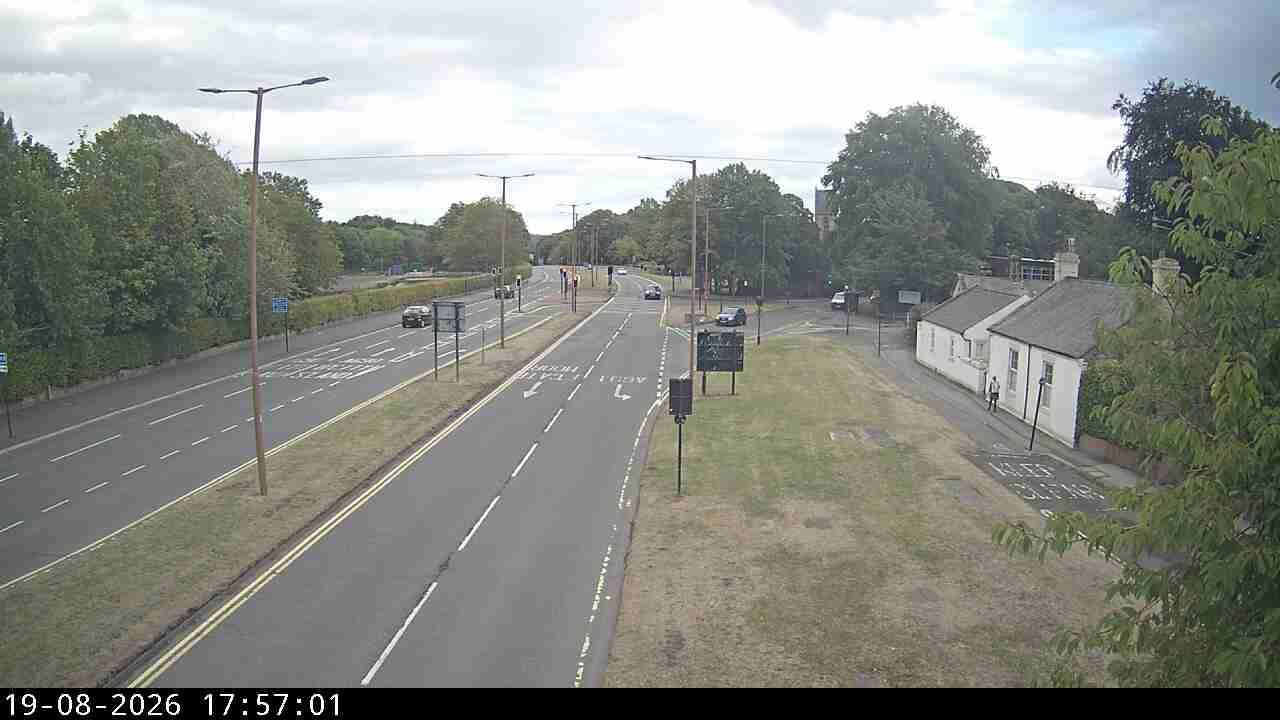 a691-framwellgate-peth-north-rd-1787162448.jpg