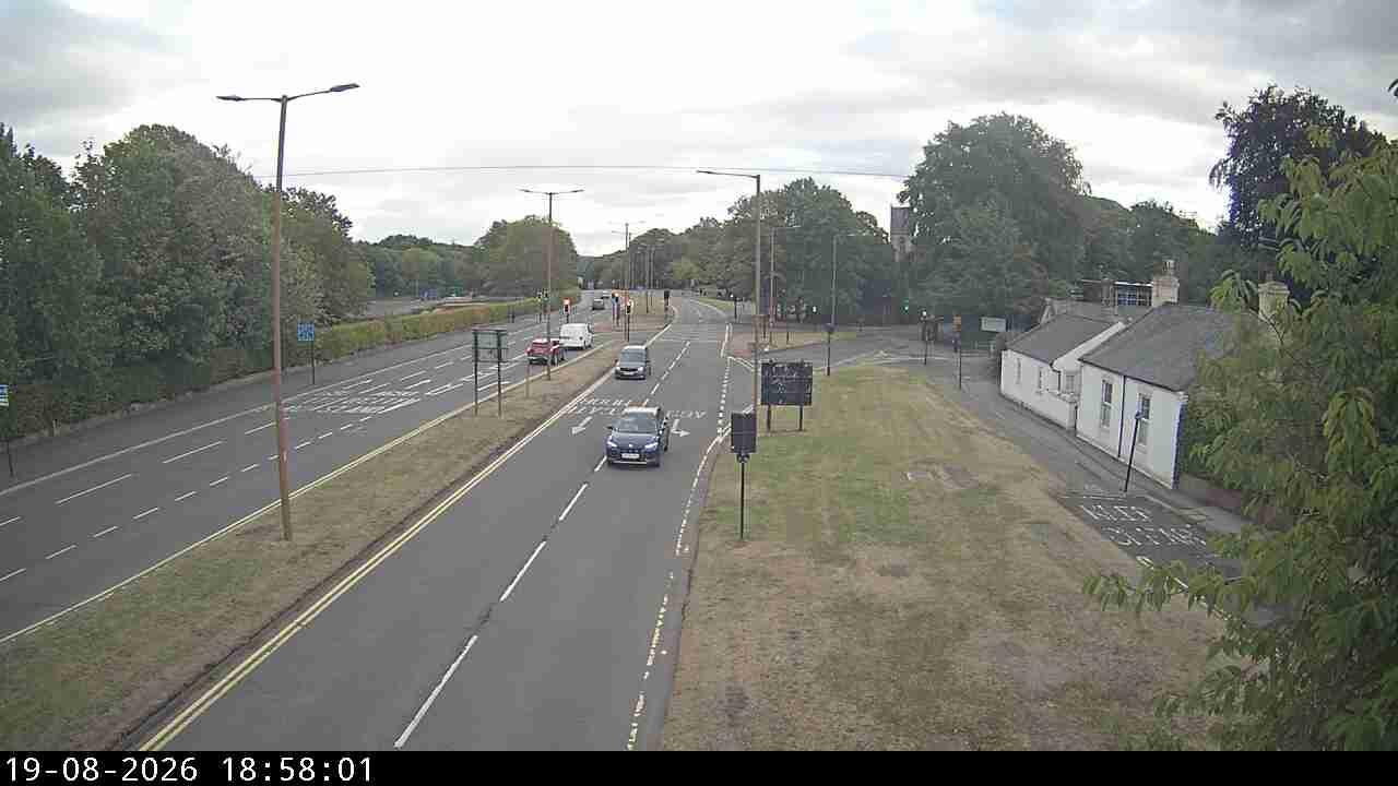 a691-framwellgate-peth-north-rd-1787166039.jpg