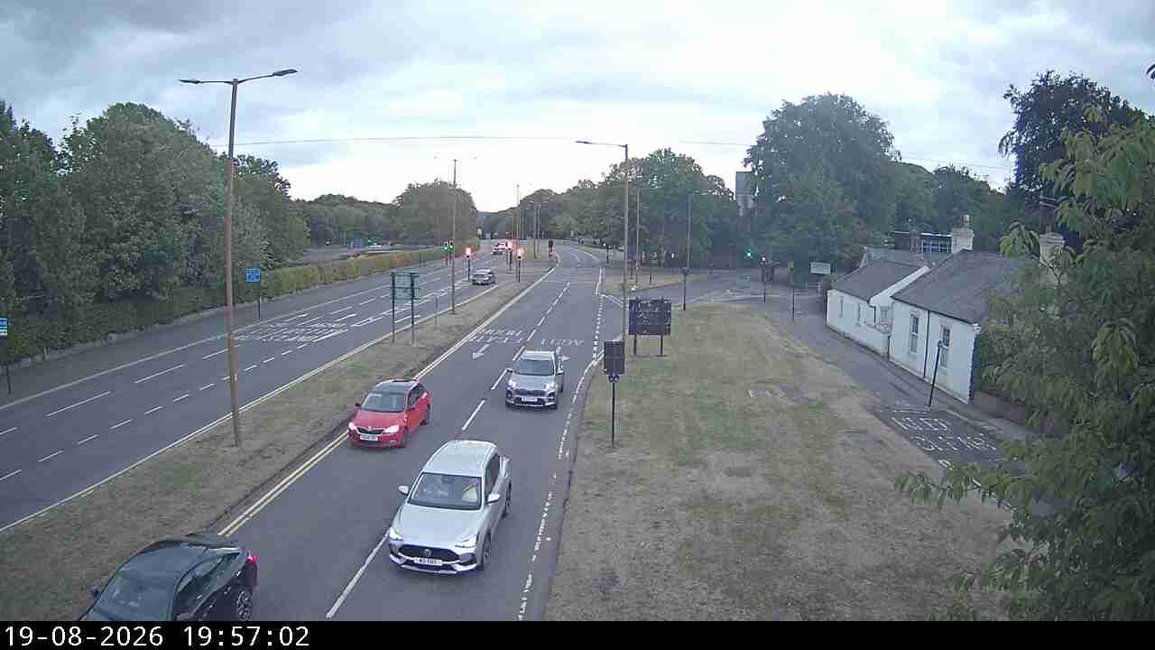 a691-framwellgate-peth-north-rd-1787169651.jpg
