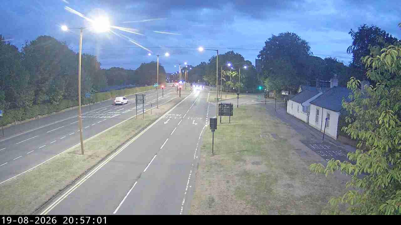 a691-framwellgate-peth-north-rd-1787173251.jpg