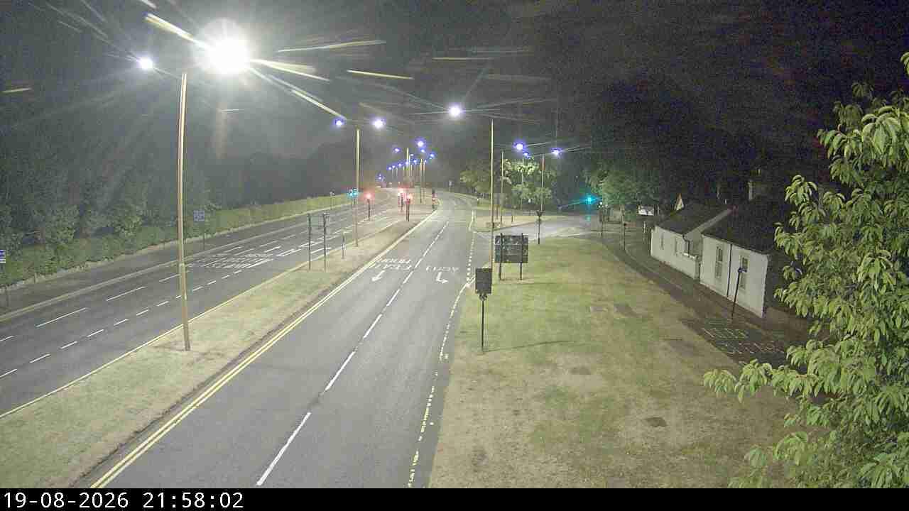 a691-framwellgate-peth-north-rd-1787176843.jpg