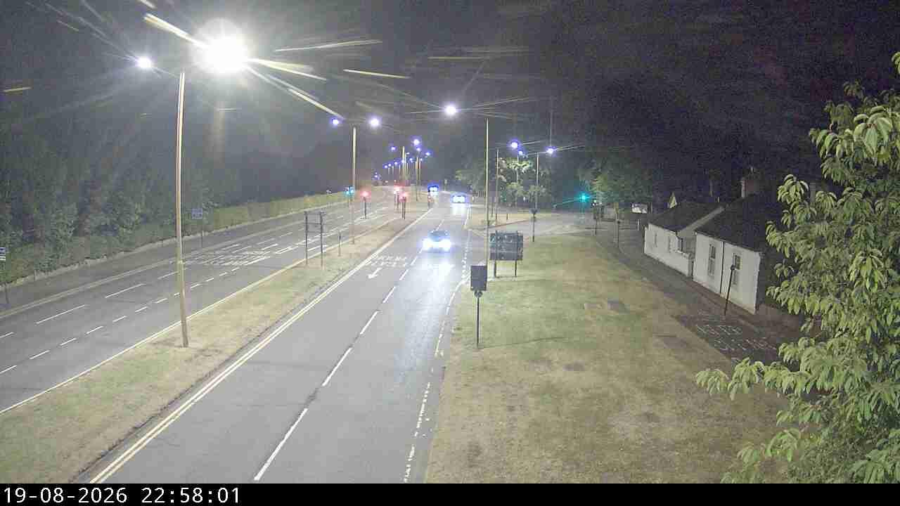 a691-framwellgate-peth-north-rd-1787180455.jpg