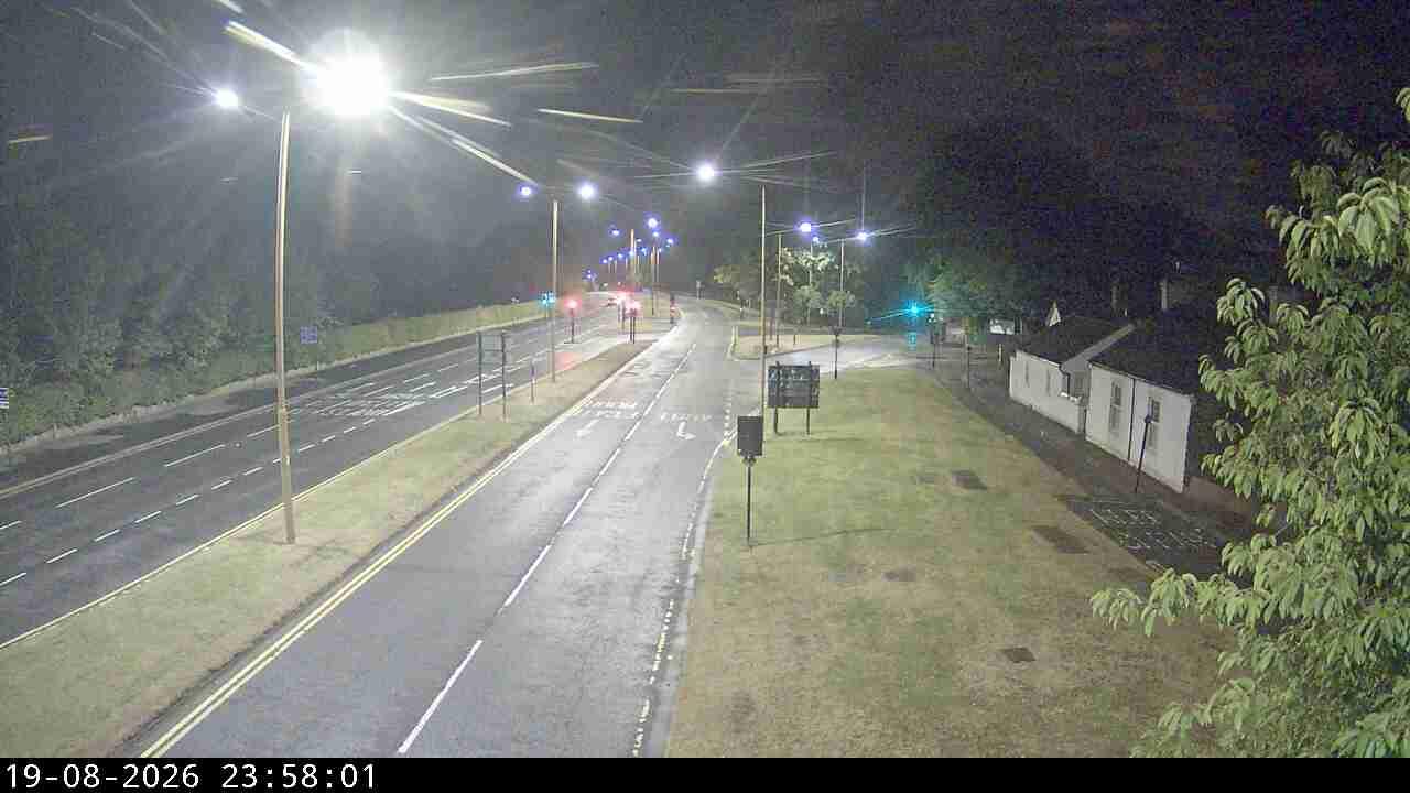 a691-framwellgate-peth-north-rd-1787184062.jpg