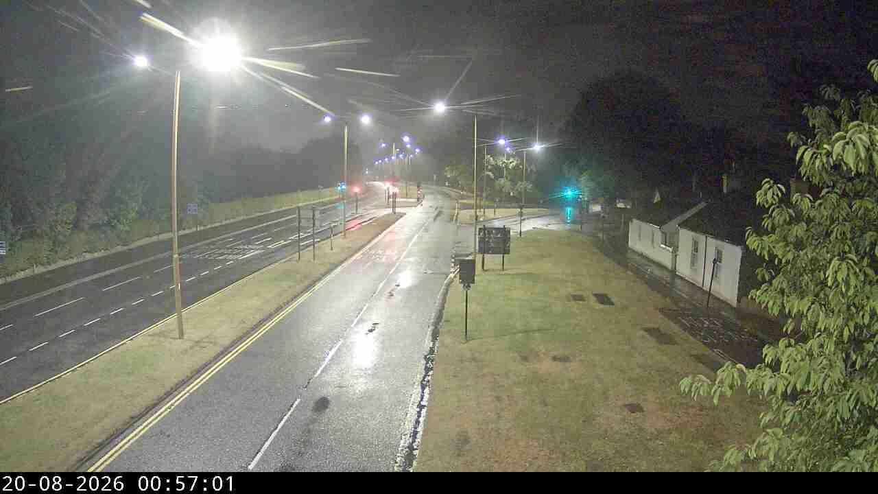 a691-framwellgate-peth-north-rd-1787187654.jpg