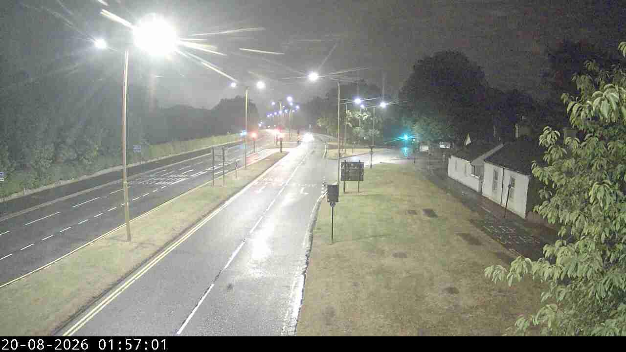 a691-framwellgate-peth-north-rd-1787191255.jpg