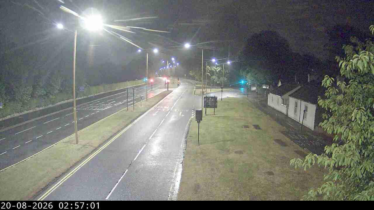 a691-framwellgate-peth-north-rd-1787194861.jpg