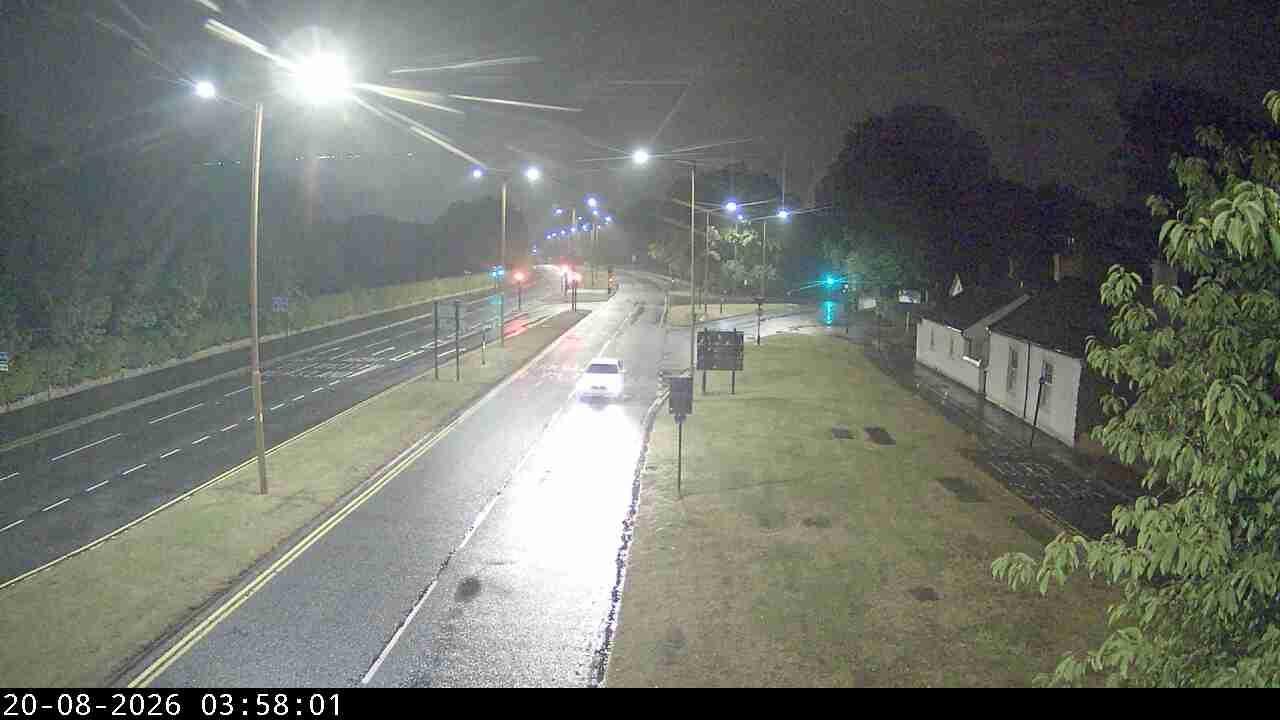 a691-framwellgate-peth-north-rd-1787198442.jpg