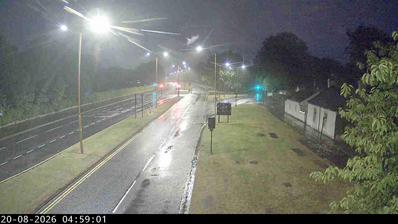 a691-framwellgate-peth-north-rd-1787202065.jpg