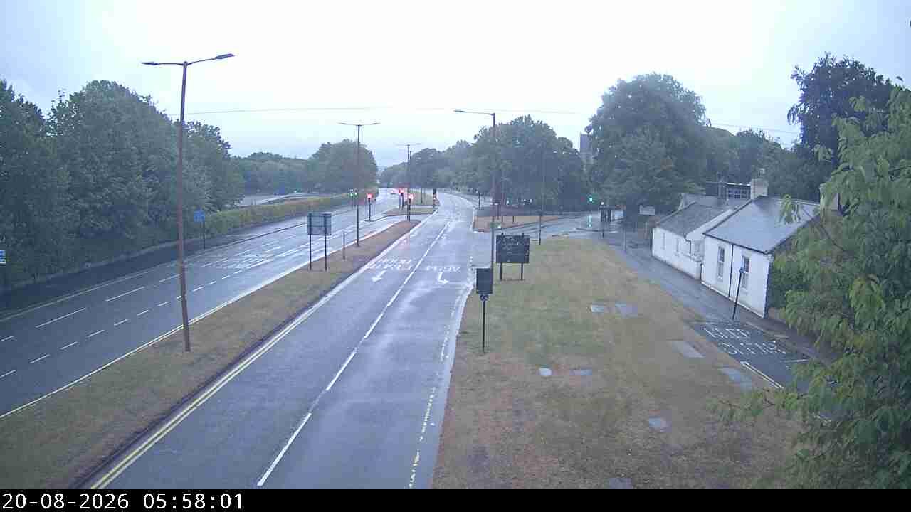 a691-framwellgate-peth-north-rd-1787205654.jpg