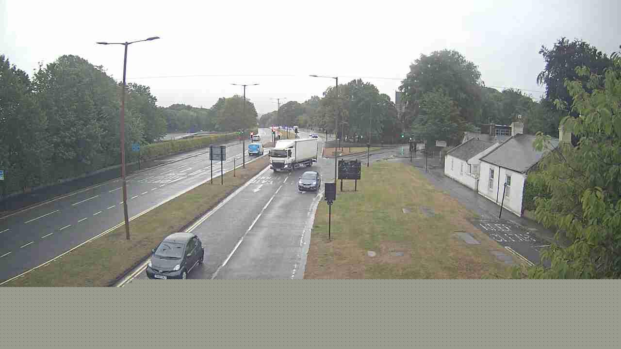 a691-framwellgate-peth-north-rd-1787209267.jpg