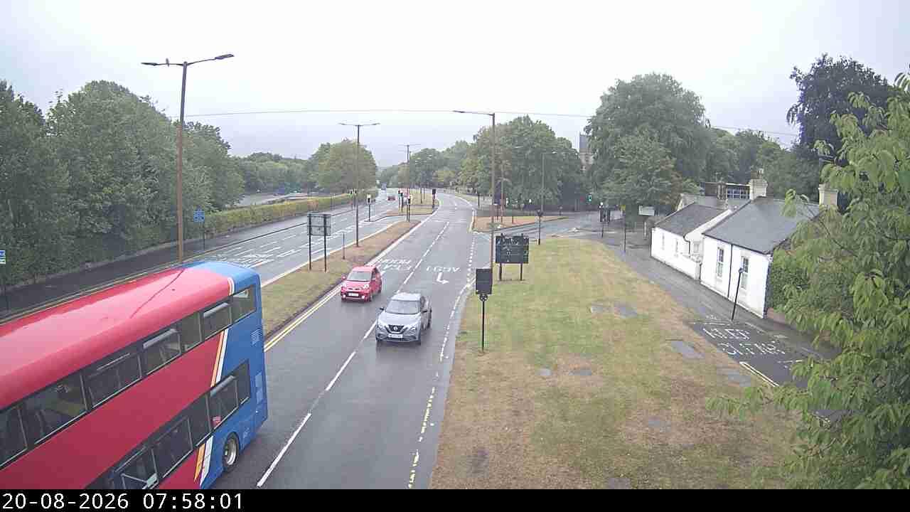 a691-framwellgate-peth-north-rd-1787212852.jpg